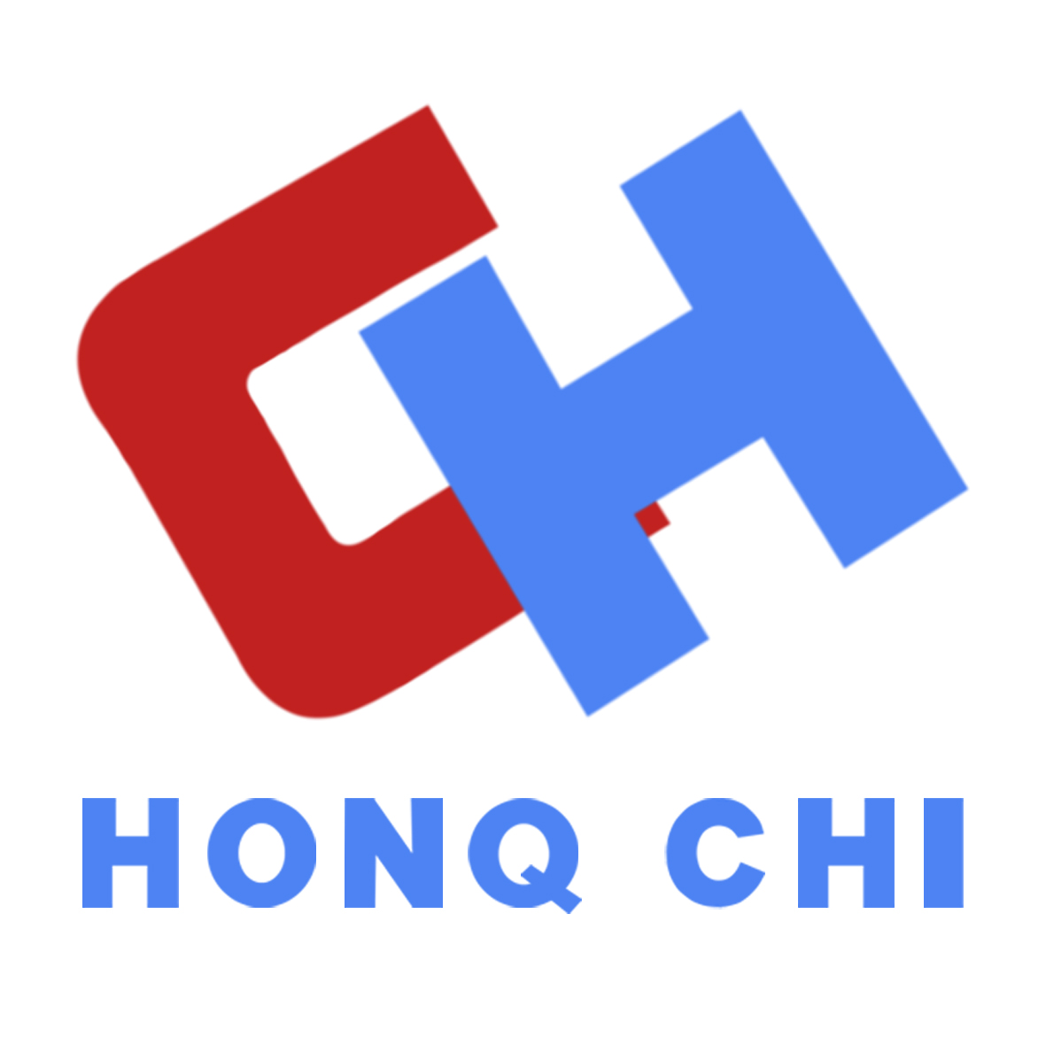 公司LOGO图标.jpg