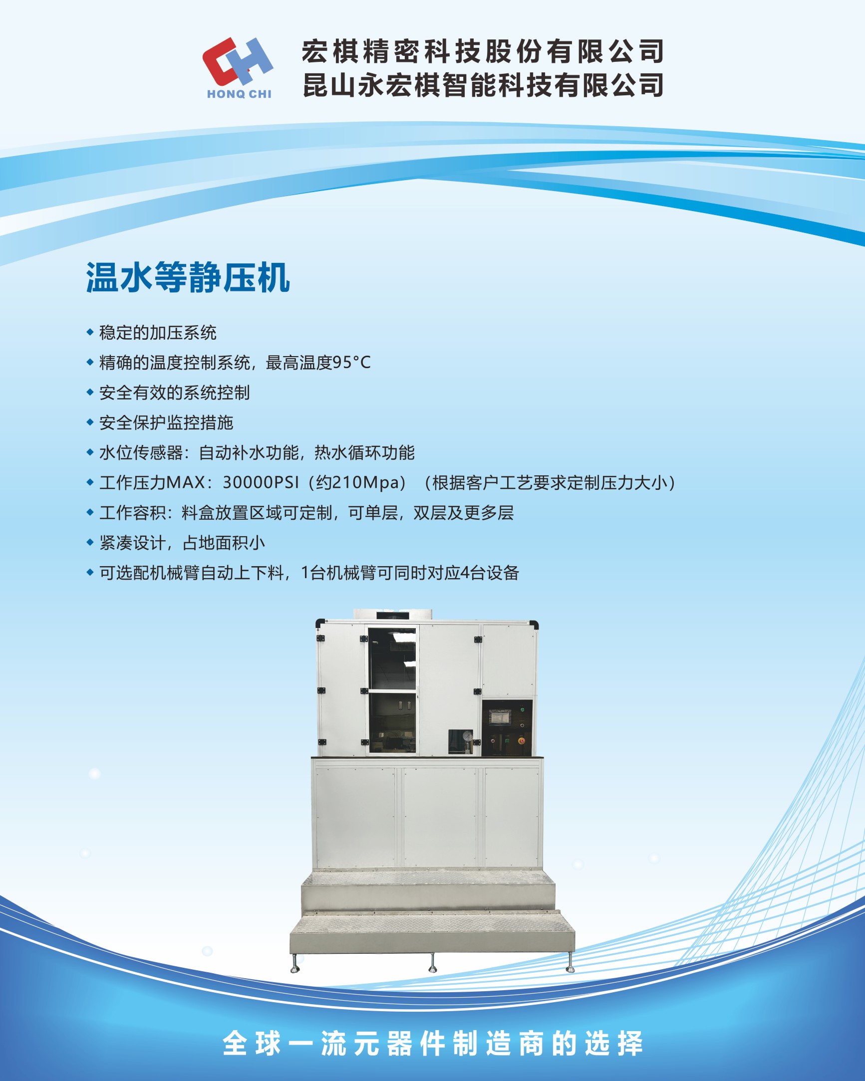 温水等静压机.jpg